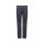 Slim Cargo Pant