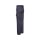 Slim Cargo Pant