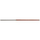 Light Strip Red LED