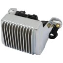 OEM Replacement Voltage Regulator Chrome