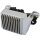 OEM Replacement Voltage Regulator Chrome