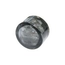 Micro Pin LED Turn Signal Smoke LED