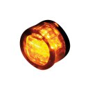 Micro Pin LED Turn Signal Smoke LED