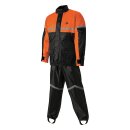 NELSON-RIGG STORMRIDER RAIN SUIT