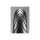 Angel ST Tire 120/70 ZR-17 (58W) TL Black Wall