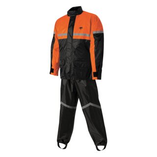 NELSON-RIGG STORMRIDER RAIN SUIT M