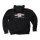 CCE Logo Zip Hoodie