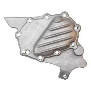 Sprocket Cover Raw