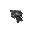 Sprocket Cover Raw