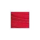 OEM Colored 1mm Wire Spools Red