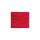 OEM Colored 1mm Wire Spools Red