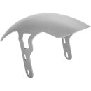 Softail Milwaukee Eight Steel Front Fender 21"...