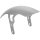 Softail Milwaukee Eight Steel Front Fender 21" Breakout Short Version
