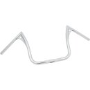 13 Bonanza II Wide Handlebar