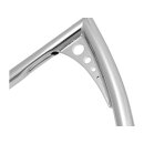 13 Bonanza II Wide Handlebar