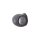 Proton Two LED Turn Signal LED, Tinted Lens, Black Metal Housing Black Tinted LED