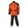 NELSON RIGG ASTON RAINSUIT