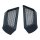 Side Scoop Black