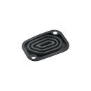 Replacement Gasket for 648030 Hand Control Master...