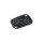Replacement Gasket for 648030 Hand Control Master Cylinder Cover Replacement Gasket