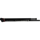 Axeo Fork Spring / Cartridge 43 mm Invert Cartridge Kit...