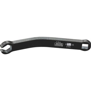 Oxygen (O2) Sensor Wrench