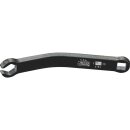 Oxygen (O2) Sensor Wrench