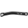 Oxygen (O2) Sensor Wrench