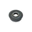 Transmission Drive Pulley for Sportster 91-03 29 teeth