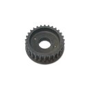 Transmission Drive Pulley for Sportster 91-03 29 teeth