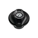 Cafe Fuel Indicator Cap Black Ops