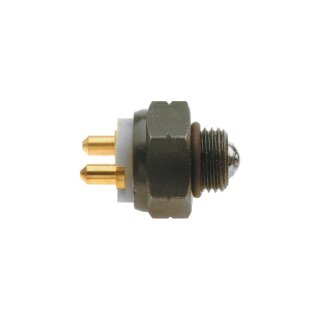 Transmission Neutral Switch