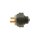 Transmission Neutral Switch