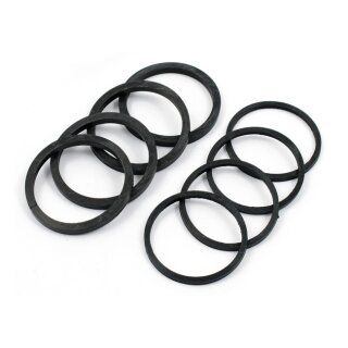 ARLEN NESS CALIPER HOUSING SEAL KIT