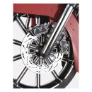 ARLEN NESS CALIPER HOUSING KIT, L/F