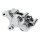 ARLEN NESS CALIPER HOUSING KIT, L/F