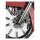 ARLEN NESS CALIPER HOUSING KIT, L/F