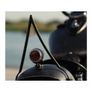 Alcatraz/Bullet Universalhalter