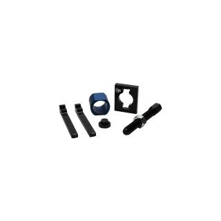 Mainshaft Mainshaft Seal Remover