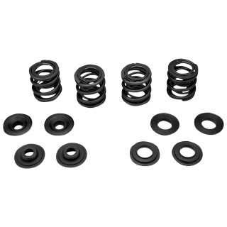 MEDIUM LIFT COLLARS