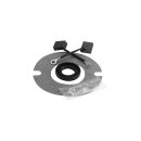 12V 2 Brush Generator Repair Kit Generator Repair Kit
