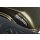 Zombie Saddlebag Latches Handle Chrome Saddlebag Latch Handle