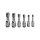 Thread Chaser Tap Set