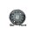 Outlaw Chrome Sprocket Cover Kit