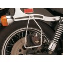 EZ-Off Saddlebag Support Bracket