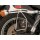 EZ-Off Saddlebag Support Bracket