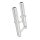 ARLEN NESS HOT LEGS DEEP CUT, CHROME