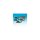 OIL PUMP BODY GASKET