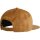 Firm Duck Flat Brim Cap