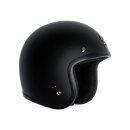 T50C Classic DOT Open Face Helmet